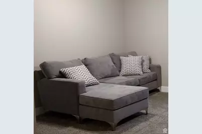783 E Newfield Dr #146, Sandy, UT 84094 - Photo 13