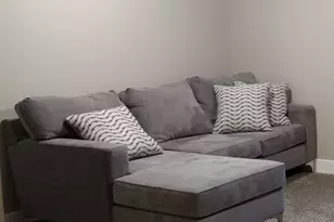 783 E Newfield Dr, Sandy, UT 84094 - Photo 13