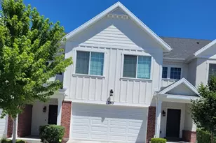 783 E Newfield Dr, Sandy, UT 84094 - Photo 1