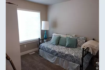 783 E Newfield Dr #146, Sandy, UT 84094 - Photo 19