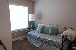 783 E Newfield Dr, Sandy, UT 84094 - Photo 19