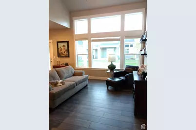 783 E Newfield Dr #146, Sandy, UT 84094 - Photo 7