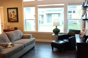 783 E Newfield Dr, Sandy, UT 84094 - Photo 7