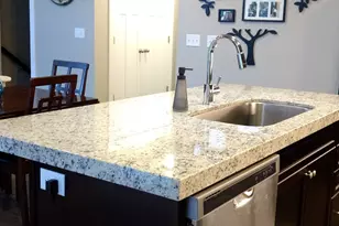 783 E Newfield Dr, Sandy, UT 84094 - Photo 9