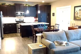 783 E Newfield Dr, Sandy, UT 84094 - Photo 5