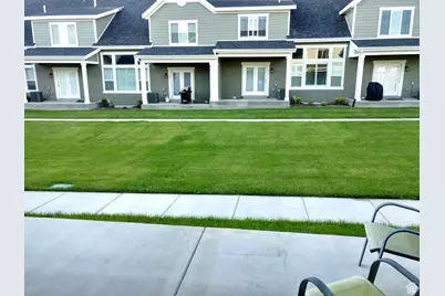 783 E Newfield Dr #146, Sandy, UT 84094 - Photo 11