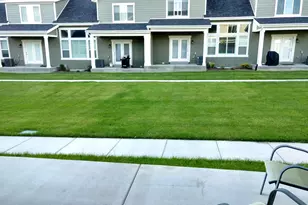 783 E Newfield Dr, Sandy, UT 84094 - Photo 11