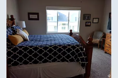 783 E Newfield Dr #146, Sandy, UT 84094 - Photo 15