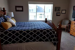 783 E Newfield Dr, Sandy, UT 84094 - Photo 15