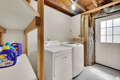 167 S 425 W, Bountiful, UT 84010 - Photo 25