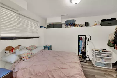 167 S 425 W, Bountiful, UT 84010 - Photo 23