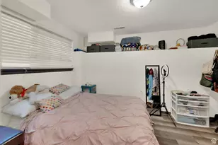 167 S 425 W, Bountiful, UT 84010 - Photo 23