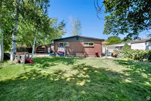 167 S 425 W, Bountiful, UT 84010 - Photo 7