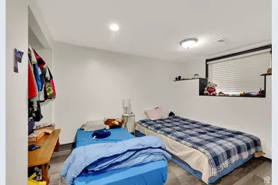 167 S 425 W, Bountiful, UT 84010 - Photo 21