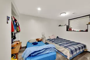 167 S 425 W, Bountiful, UT 84010 - Photo 21