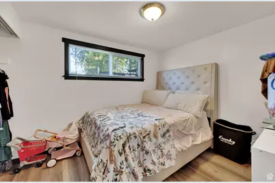 167 S 425 W, Bountiful, UT 84010 - Photo 13