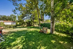 167 S 425 W, Bountiful, UT 84010 - Photo 5