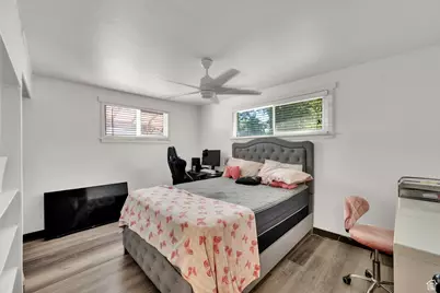 167 S 425 W, Bountiful, UT 84010 - Photo 9