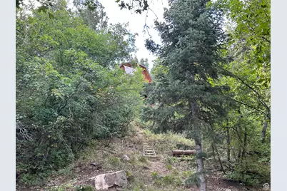 49 N Pine Creek Rd E, Mount Pleasant, UT 84647 - Photo 41