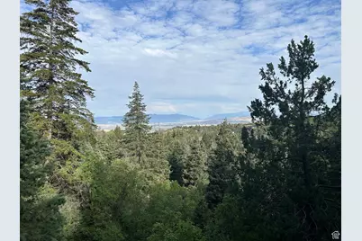 49 N Pine Creek Rd E, Mount Pleasant, UT 84647 - Photo 5