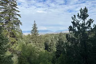 49 N Pine Creek Rd E, Mount Pleasant, UT 84647 - Photo 5