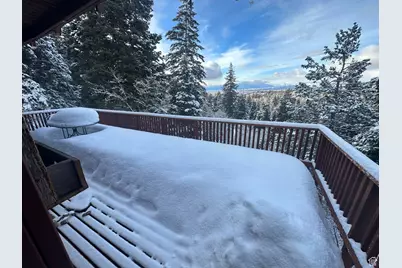 49 N Pine Creek Rd E, Mount Pleasant, UT 84647 - Photo 51