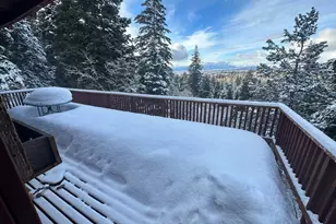 49 N Pine Creek Rd E, Mount Pleasant, UT 84647 - Photo 51