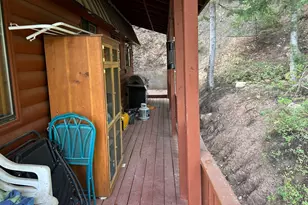 49 N Pine Creek Rd E, Mount Pleasant, UT 84647 - Photo 9