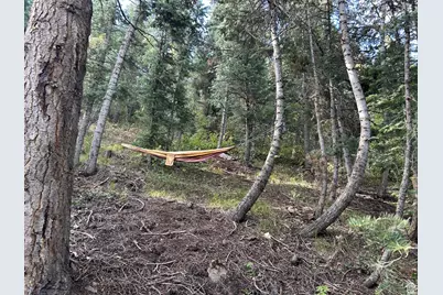 49 N Pine Creek Rd E, Mount Pleasant, UT 84647 - Photo 11