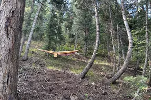 49 N Pine Creek Rd E, Mount Pleasant, UT 84647 - Photo 11