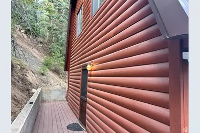 49 N Pine Creek Rd E, Mount Pleasant, UT 84647 - Photo 13