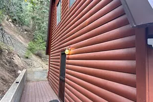 49 N Pine Creek Rd E, Mount Pleasant, UT 84647 - Photo 13