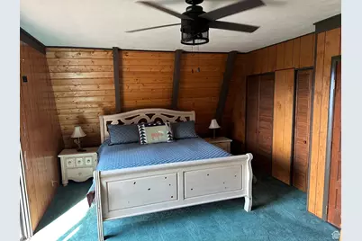 49 N Pine Creek Rd E, Mount Pleasant, UT 84647 - Photo 21