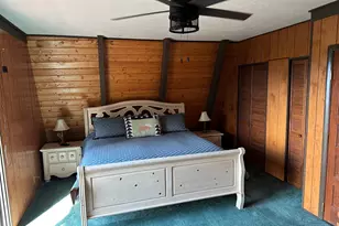 49 N Pine Creek Rd E, Mount Pleasant, UT 84647 - Photo 21