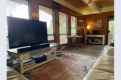 49 N Pine Creek Rd E, Mount Pleasant, UT 84647 - Photo 15