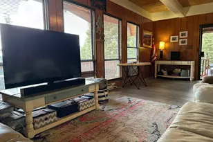 49 N Pine Creek Rd E, Mount Pleasant, UT 84647 - Photo 15