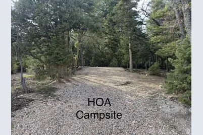 49 N Pine Creek Rd E, Mount Pleasant, UT 84647 - Photo 45