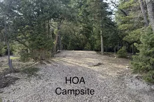 49 N Pine Creek Rd E, Mount Pleasant, UT 84647 - Photo 45