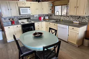 49 N Pine Creek Rd E, Mount Pleasant, UT 84647 - Photo 17