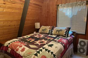 49 N Pine Creek Rd E, Mount Pleasant, UT 84647 - Photo 29