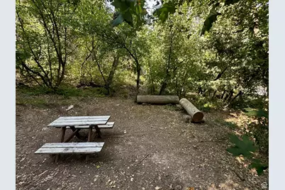 49 N Pine Creek Rd E, Mount Pleasant, UT 84647 - Photo 3