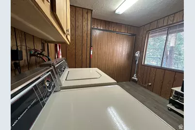 49 N Pine Creek Rd E, Mount Pleasant, UT 84647 - Photo 31