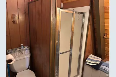 49 N Pine Creek Rd E, Mount Pleasant, UT 84647 - Photo 25