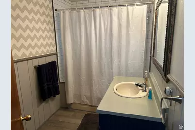 49 N Pine Creek Rd E, Mount Pleasant, UT 84647 - Photo 35