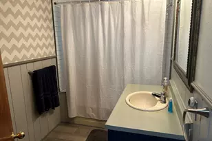 49 N Pine Creek Rd E, Mount Pleasant, UT 84647 - Photo 35