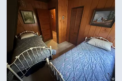 49 N Pine Creek Rd E, Mount Pleasant, UT 84647 - Photo 27