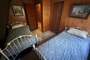 49 N Pine Creek Rd E, Mount Pleasant, UT 84647 - Photo 27