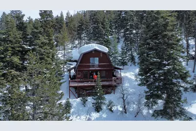 49 N Pine Creek Rd E, Mount Pleasant, UT 84647 - Photo 49