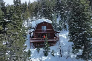 49 N Pine Creek Rd E, Mount Pleasant, UT 84647 - Photo 49