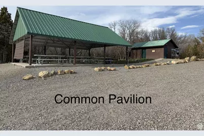 49 N Pine Creek Rd E, Mount Pleasant, UT 84647 - Photo 47